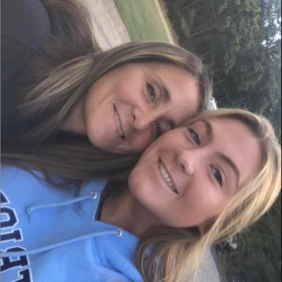 Share for Share Max 30 Please Comment When Done I will share back - Picture 3 of 13